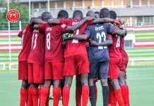 D1 Lonato (J9)| Renversant, Dyto s’offre son premier succès, le reste du programme