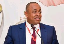 Maroc| Le patron du Wydad Casablanca arrêté pour “trafic de drogue”