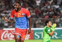 CAN 2023| Les 24 Léopards de Sébastien Desabre dévoilés