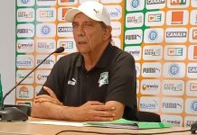 CAN 2023| La liste de la Côte d’Ivoire sans Wilfried Zaha
