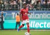 Mercato| Un cador européen sur les traces de Lilian Brasier