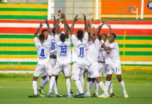 D2 (J9)| L’Etoile Filante reprend son fauteuil, la JCA enchaîne les revers; résultats et classements