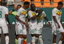 CAN 2023| Sénégal – Côte d’Ivoire : les compositions officielles