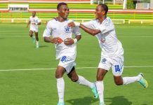 D2 (J10)| L’Etoile Filante prend le large, Ifodjè chute encore ; résultats et classements