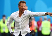 CAN 2023| Hervé Renard finalement prêté à la Côte d’Ivoire ?