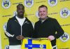 Transfert| Un international espoir togolais débarque à Malte