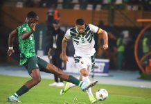 CAN 2023| Le Nigeria passe au tour suivant, le Cameroun prend la porte