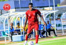 D1 Lonato (J12)| OTR domine ASKO, DYTO victorieux ; résultats et classement