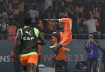CAN 2023| Sénégal – Côte d’Ivoire : la résurrection de Yamoussoukro !
