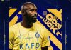 Mercato| Seko Fofana quitte Al Nasr