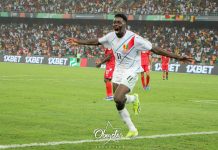 CAN 2023| Le programme des quarts de finale