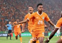 CAN 2023| La Côte d’Ivoire renverse le Mali et passe en demie finale