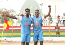 D2 (J12)| La JCA enfonce l’Olympique, l’Etoile assure les play-offs ; résultats et classements