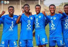 D2 (J12)| Haknour et Ifodjè victorieux, les classements