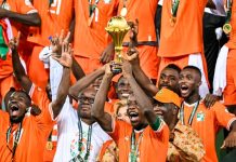 CAN 2023| Les Éléphants, nouveaux rois d’Afrique
