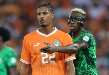 Classement FIFA| L’Algérie en chute libre, à quoi s’attendre du nouveau classement ?