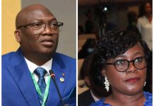 Togo| Les coulisses de la réunion entre le ministère des Sports, la FTF et la ligue des savanes