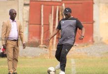Made in Togo| Le coup d’envoi de la 11e édition officiellement donné