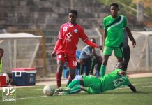 D2 (J13) | Les équipes qualifiées pour les play-offs sont connues