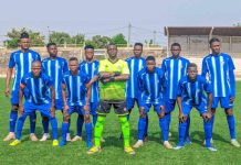 D2 (J13)| Sara et TAC se neutralisent, tous les résultats et classements