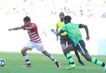 Coupe CAF (J5)| Club Africain à l’assaut de Dream FC, tout le programme