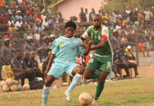 FTF| Espoir FC sanctionné par la commission de discipline