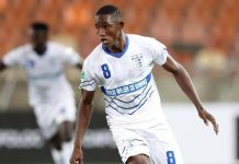 Coupe CAF (J5)| Cinq équipes qualifiées pour les quarts, les résultats