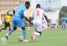 D2 (J14)| Les affiches de la dernière journée de la saison régulière