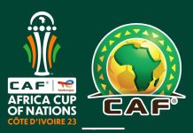 CAN 2023| La CAF suspend un arbitre à vie