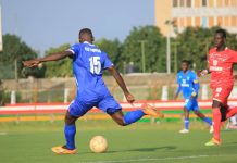 Made in Togo| Des affiches épiques dans les groupes C et D ce weekend
