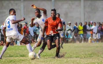 Zoom| Sokou Yaovi Médard, ou la pièce maîtresse d’Asfosa