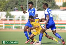 D1-D2| Que faut-il savoir du mercato de la saison en cours au Togo?