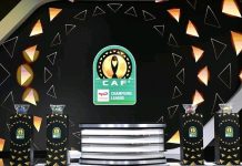 Interclubs CAF| Quarts de finale : la date du tirage au sort dévoilée !