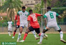 D1 Lonato| La seconde période de transfert officiellement ouverte