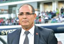Journées FIFA (Mars 2024)| Un adversaire du Togo dévoile sa liste