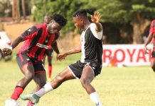 D2| Play-offs : Six clubs pour deux places en D1 Lonato !