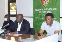 ANEEFOOT| Un séminaire de renforcement de capacités prévu à l’endroit des entraîneurs de D1 et D2