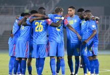 Football| Cameroun, RDC ; ces sélections africaines privées de journées FIFA