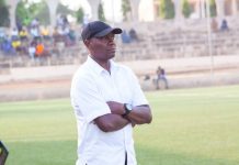 D2| Un commissaire au match et un coach sanctionnés par la FTF