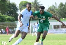 Playoffs-D2 (J3)| Ifodjè – Agaza, vaincre ou mourir; le programme