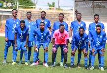 Playoffs-D2 (J3)| CDF Haknour nouveau leader provisoire; classement et programme