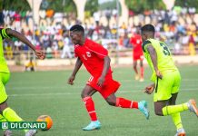 D1 Lonato (J18)| Semassi n’y arrive toujours pas, tous les résultats et classement