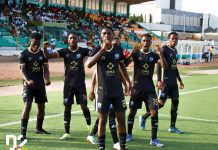 Playoffs-D2 (J4)| le CDF Haknour trop fort pour l’Etoile Filante, résultats et classement