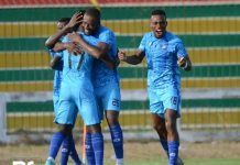 Playoffs-D2(J2)| L’étoile Filante s’échappe, Ifodjé accroché, résultats et classement