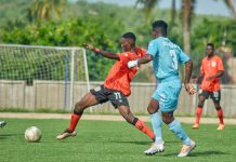 D1 Lonato (J17)| Tambo renverse Gbohloe-Su, Asko accroché, résultats et classement