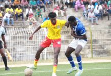 D1 Lonato| La compétition enchaîne sa 19e journée ce mercredi