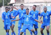 Playoffs-D2| Voici les affiches de la 4e journée