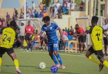 D1 Lonato| Le programme de la 21e journée avec le derby de la Kozah