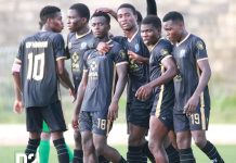 Playoffs-D2 (J8)| Fin du suspense, le CDF Haknour et l’Etoile Filante en D1 Lonato