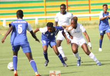 D1 Féminine| Le démarrage de la nouvelle saison repoussé